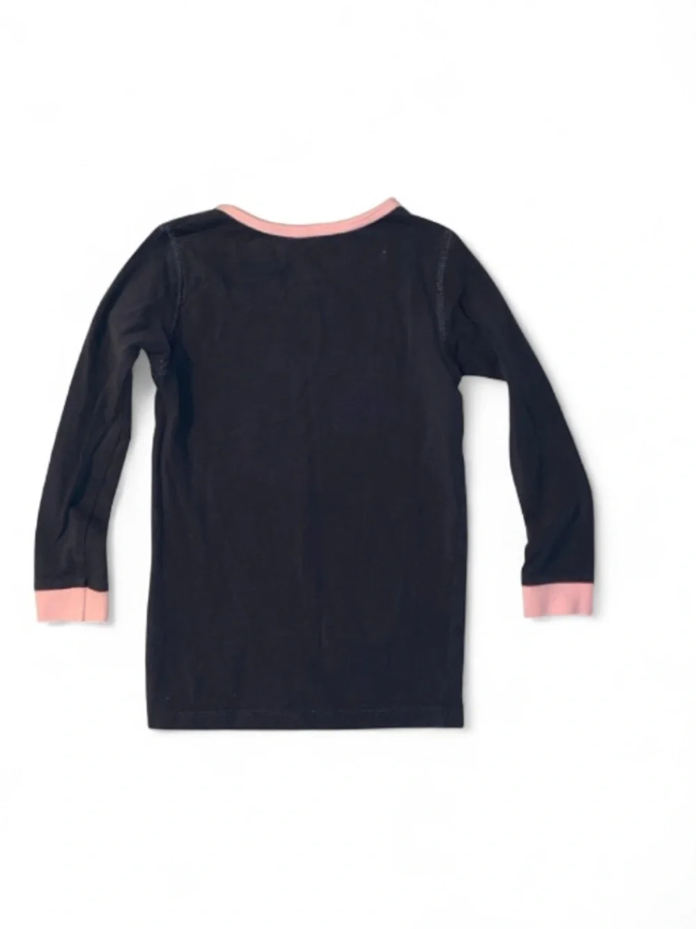 Cotton On Kids 
